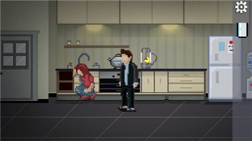 如果可以回家早一點(diǎn)安卓版