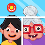 建造夢想家最新趣味版