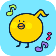 尖叫吧小雞仔最新版