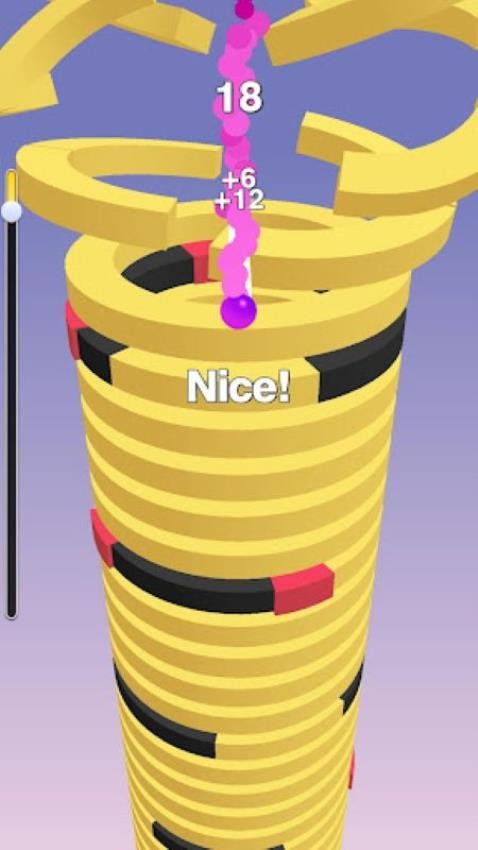 壓力釋放器小游戲安卓版