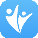 平安創(chuàng)保網(wǎng)