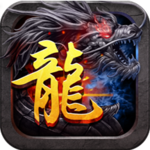 混沌傳說手機正式版