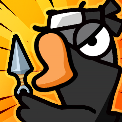 快來打個蛋最新版