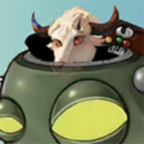 植物大戰(zhàn)僵尸新指導(dǎo)手機(jī)版