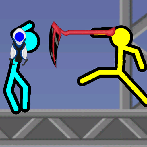 杯具人生正式版