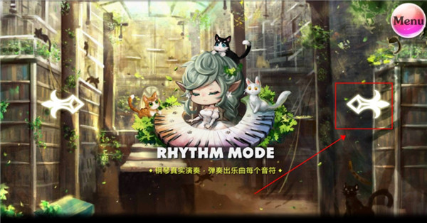 諾亞之瓶(NoahBottle)中文版