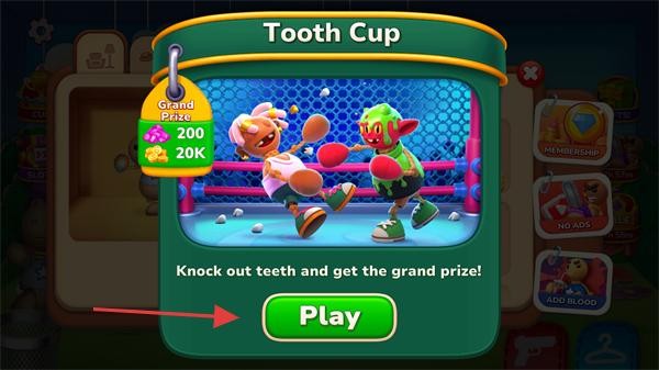 踢球伙伴內(nèi)置作弊菜單最新版