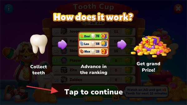 踢球伙伴內(nèi)置作弊菜單最新版