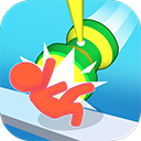 海濱酷跑最新版