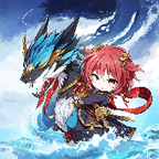 契約與冒險英雄傳說手機版