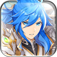 趙云傳之縱橫天下手游老版本