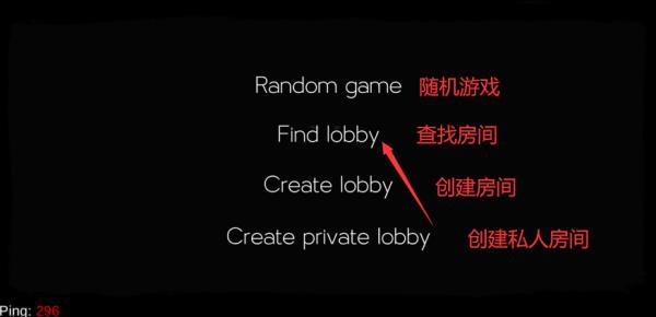 最后一夜（lastnight）完整版