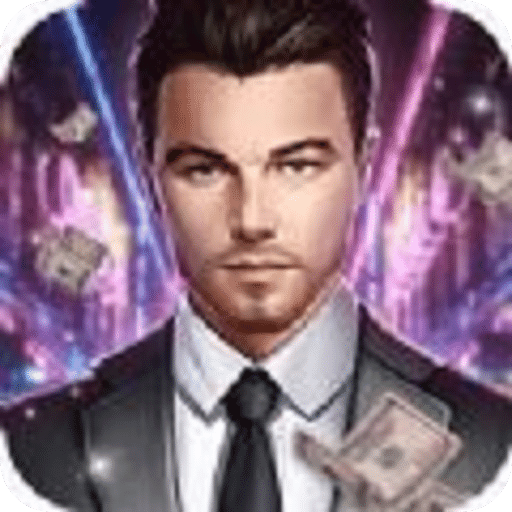 全民企業(yè)家安卓最新版