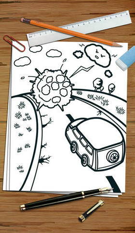 只此一關(guān)官方版