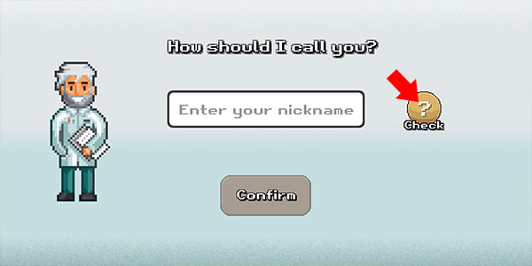 口袋螞蟻模擬器(Pocket Ants)中文版