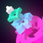 完美貼合(Fit)中文版