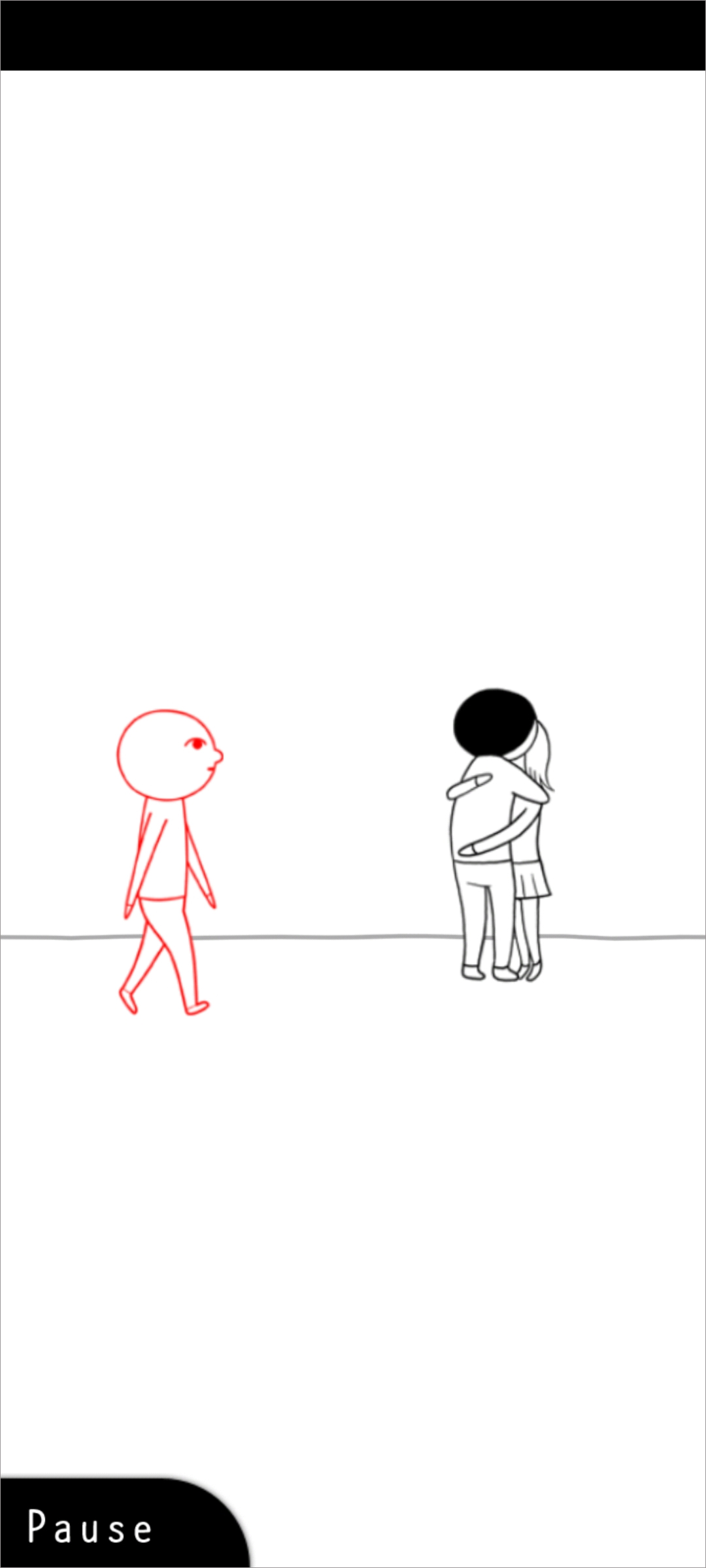 察言觀色手機版