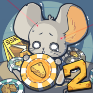 抽卡監(jiān)獄2內(nèi)置修改器版