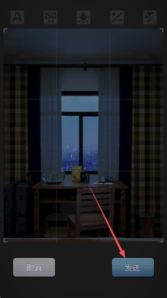 失眠癥（CantSleep）官方版