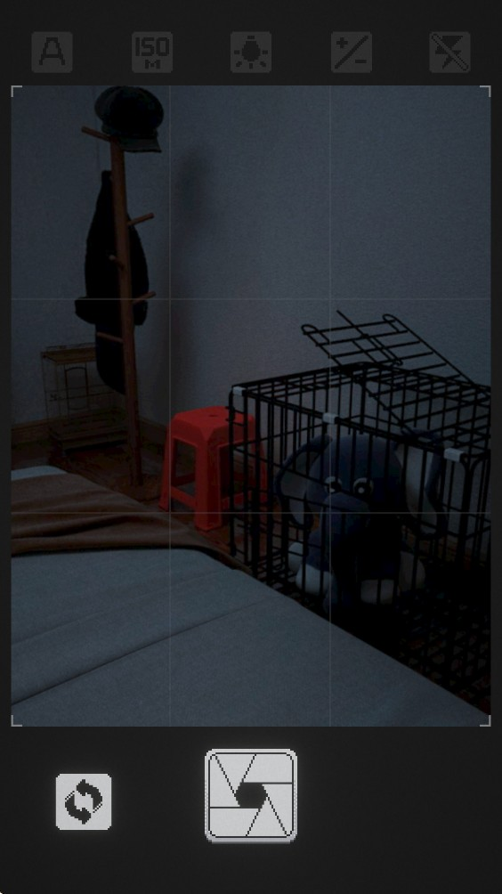 失眠癥（CantSleep）官方版