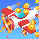 合成飛機(jī)大亨