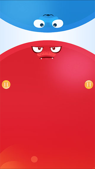 紅藍(lán)大作戰(zhàn)免費版