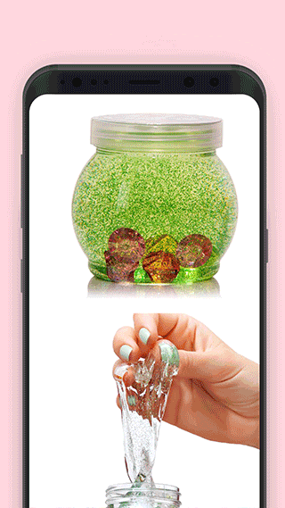 超級解壓盒子2正式版