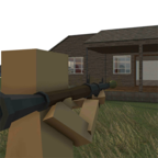 拆遷模擬器（Building Destruction）最新版