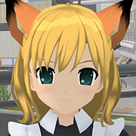 少女約會(huì)模擬器最新版