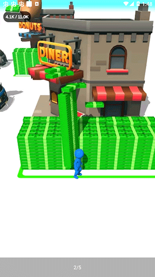 模擬大富翁手游