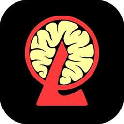 腦葉公司wiki（L.Corporation）