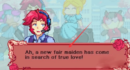 fnf羊媽模組(Friday Night Funkin)