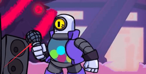 fnf羊媽模組(Friday Night Funkin)