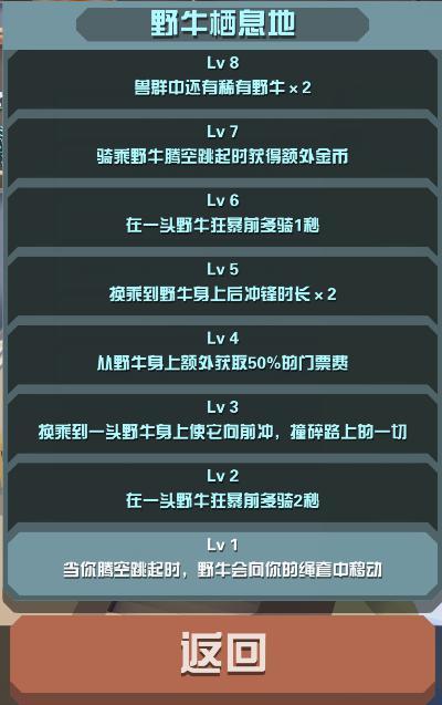 瘋狂動(dòng)物園最新版 