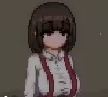 放課后的捉迷藏小熊移植漢化版