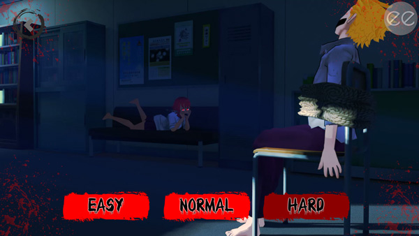 逃離病嬌官方版