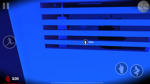 逃離病嬌官方版