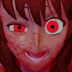 逃離病嬌官方版