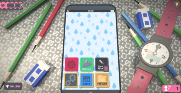 touchhimawari漢化版