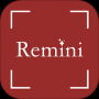 Remini照片修復(fù)中文版