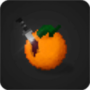 只是游樂場(chǎng)官方正版