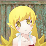 小忍模擬器內(nèi)置MOD菜單版