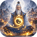 天天奔跑打怪獸手機(jī)版