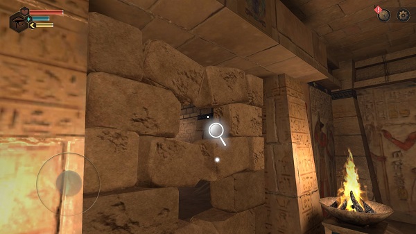 無(wú)盡噩夢(mèng)禁區(qū)官方版