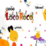 樂克樂克(MocRoc)重制版