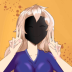 撓癢癢安妮（Tickle Anne）無限版