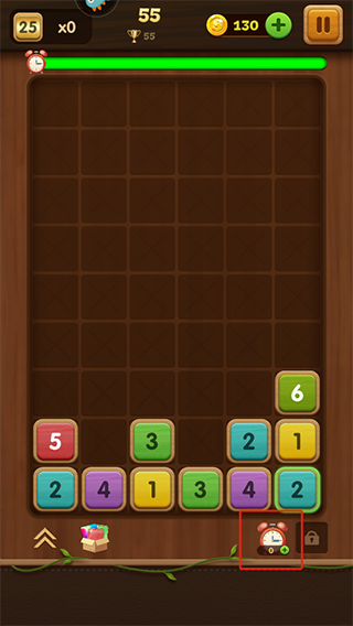 合成方塊官方版