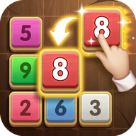 合成方塊官方版