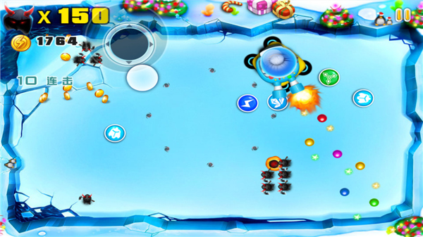 宮爆老奶奶免費(fèi)版