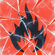 氧化物生存島(Oxide - Survival Island)中文版